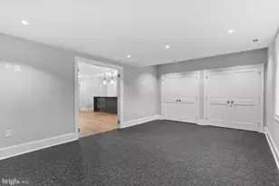 1335 Carolannes Way, West Chester, PA 19382 - Photo 16