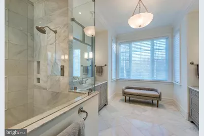 1335 Carolannes Way, West Chester, PA 19382 - Photo 8