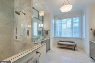 1335 Carolannes Way, West Chester, PA 19382 - Photo 8