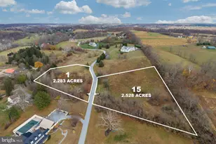 1335 Carolannes Way, West Chester, PA 19382 - Photo 40