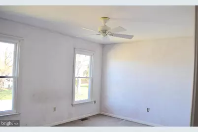 393 Clover Court, West Grove, PA 19390 - Photo 26