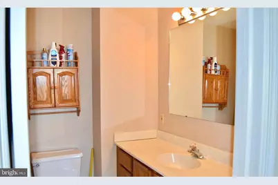 393 Clover Court, West Grove, PA 19390 - Photo 24