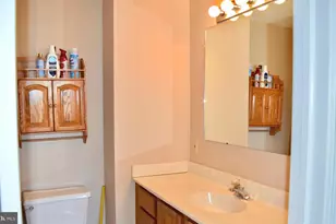 393 Clover Ct, West Grove, PA 19390 - Photo 24