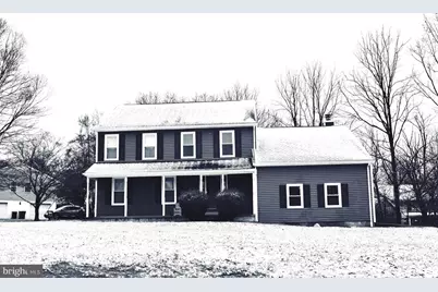 393 Clover Court, West Grove, PA 19390 - Photo 2