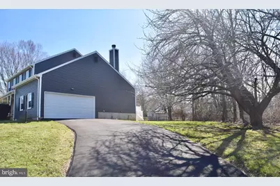 393 Clover Court, West Grove, PA 19390 - Photo 12