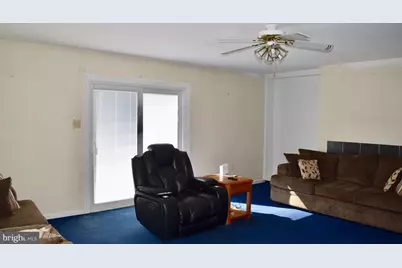 393 Clover Court, West Grove, PA 19390 - Photo 20