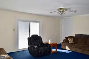 393 Clover Ct, West Grove, PA 19390 - Photo 20