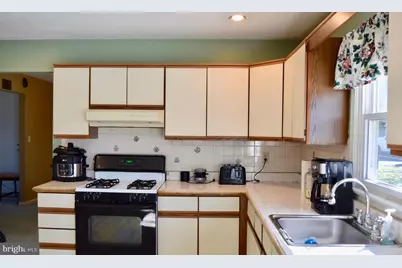 393 Clover Court, West Grove, PA 19390 - Photo 16