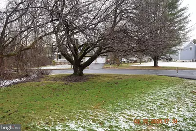 393 Clover Court, West Grove, PA 19390 - Photo 32