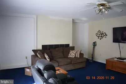 393 Clover Court, West Grove, PA 19390 - Photo 22