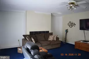 393 Clover Ct, West Grove, PA 19390 - Photo 22