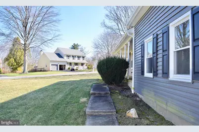 393 Clover Court, West Grove, PA 19390 - Photo 10