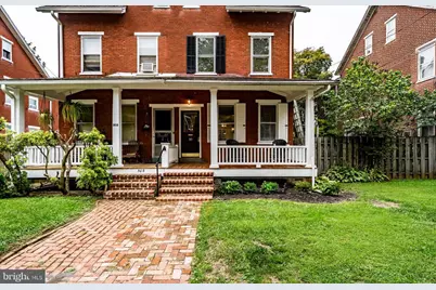 310 W Biddle Street, West Chester, PA 19380 - Photo 2