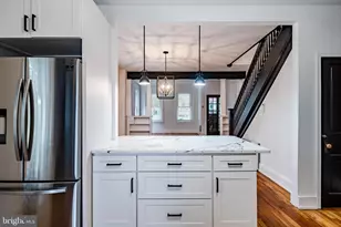 310 W Biddle St, West Chester, PA 19380 - Photo 24