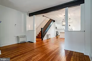 310 W Biddle St, West Chester, PA 19380 - Photo 10