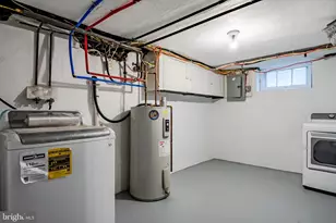 310 W Biddle St, West Chester, PA 19380 - Photo 46