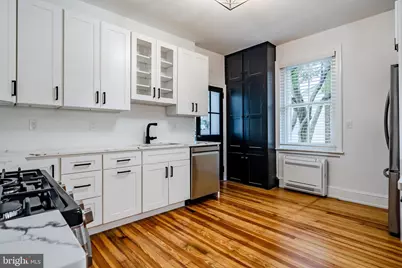 310 W Biddle Street, West Chester, PA 19380 - Photo 14