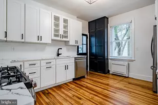 310 W Biddle St, West Chester, PA 19380 - Photo 14