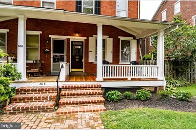 310 W Biddle Street, West Chester, PA 19380 - Photo 4