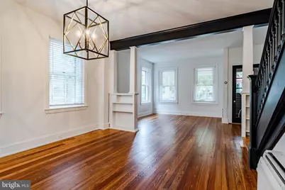 310 W Biddle Street, West Chester, PA 19380 - Photo 18