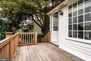 310 W Biddle St, West Chester, PA 19380 - Photo 48