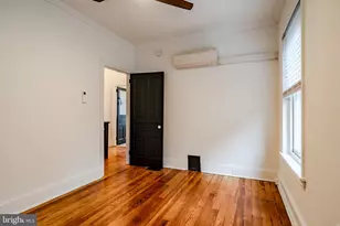 310 W Biddle St, West Chester, PA 19380 - Photo 40