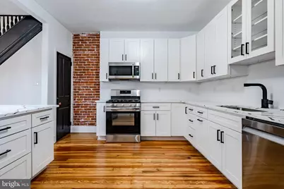 310 W Biddle Street, West Chester, PA 19380 - Photo 20