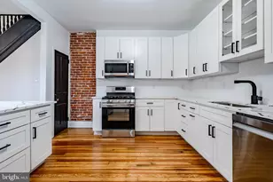 310 W Biddle St, West Chester, PA 19380 - Photo 20