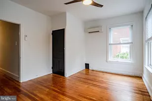 310 W Biddle St, West Chester, PA 19380 - Photo 42