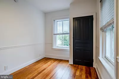 310 W Biddle Street, West Chester, PA 19380 - Photo 38