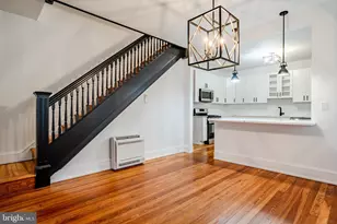 310 W Biddle St, West Chester, PA 19380 - Photo 12