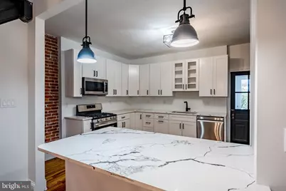 310 W Biddle Street, West Chester, PA 19380 - Photo 16