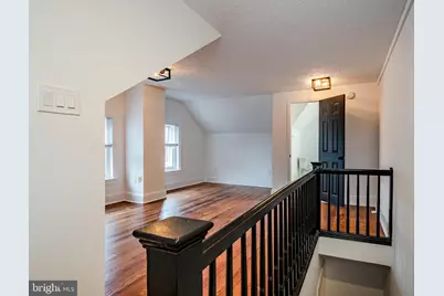 310 W Biddle Street, West Chester, PA 19380 - Photo 26