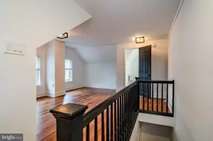 310 W Biddle St, West Chester, PA 19380 - Photo 26