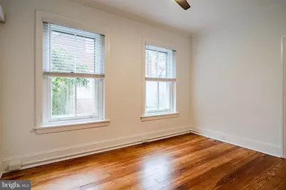 310 W Biddle Street, West Chester, PA 19380 - Photo 30