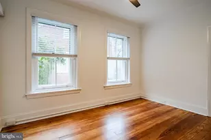 310 W Biddle St, West Chester, PA 19380 - Photo 30