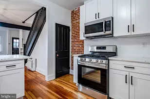 310 W Biddle St, West Chester, PA 19380 - Photo 22