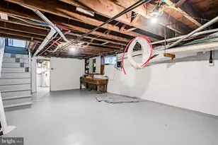 310 W Biddle St, West Chester, PA 19380 - Photo 44