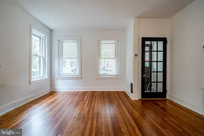 310 W Biddle Street, West Chester, PA 19380 - Photo 8