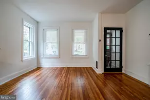 310 W Biddle St, West Chester, PA 19380 - Photo 8