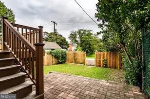 310 W Biddle St, West Chester, PA 19380 - Photo 50