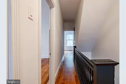 310 W Biddle Street, West Chester, PA 19380 - Photo 28