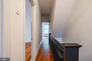 310 W Biddle St, West Chester, PA 19380 - Photo 28