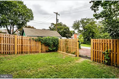 310 W Biddle Street, West Chester, PA 19380 - Photo 52