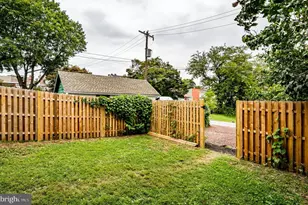 310 W Biddle St, West Chester, PA 19380 - Photo 52