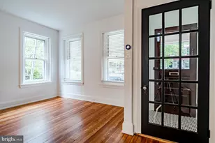 310 W Biddle St, West Chester, PA 19380 - Photo 6