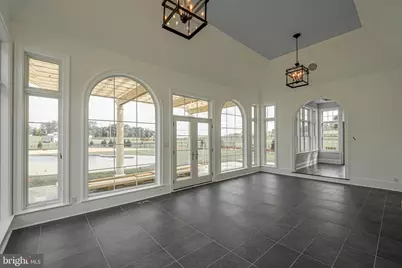 1344 Carolannes Way #B, West Chester, PA 19382 - Photo 34