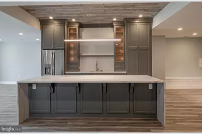 1344 Carolannes Way #B, West Chester, PA 19382 - Photo 78