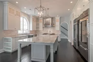 1344 Carolannes Way, West Chester, PA 19382 - Photo 18