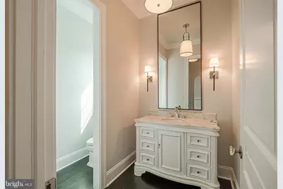 1344 Carolannes Way #B, West Chester, PA 19382 - Photo 6